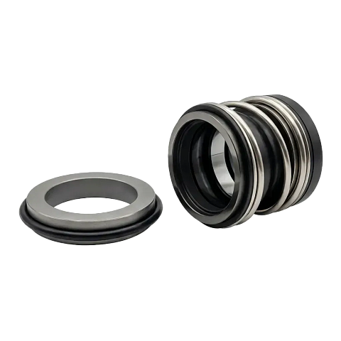 0120 T144 PT/CarSicEP торцевое уплотнение